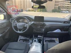 فۆرد ئێسکەیپ